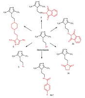 Iran J Pharm Res